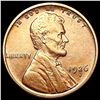 Image 1 : 1926-S Wheat Cent UNCIRCULATED