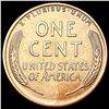 Image 2 : 1926-S Wheat Cent UNCIRCULATED