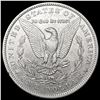 Image 2 : 1891-O Morgan Silver Dollar CLOSELY UNCIRCULATED