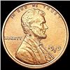 Image 1 : 1919-S Wheat Cent UNCIRCULATED