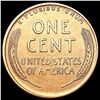 Image 2 : 1919-S Wheat Cent UNCIRCULATED