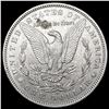 Image 2 : 1892-O Morgan Silver Dollar CLOSELY UNCIRCULATED