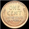 Image 2 : 1922-D Wheat Cent CLOSELY UNCIRCULATED