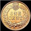 Image 2 : 1906 RED Indian Head Cent UNCIRCULATED