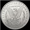 Image 2 : 1889-O Morgan Silver Dollar CLOSELY UNCIRCULATED
