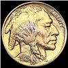 Image 1 : 1926 Buffalo Nickel CHOICE BU