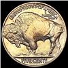 Image 2 : 1926 Buffalo Nickel CHOICE BU