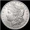 Image 1 : 1889-O Morgan Silver Dollar CLOSELY UNCIRCULATED