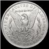 Image 2 : 1889-O Morgan Silver Dollar CLOSELY UNCIRCULATED