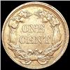 Image 2 : 1858 Flying Eagle Cent LIGHTLY CIRCULATED