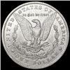 Image 2 : 1890-O Morgan Silver Dollar CLOSELY UNCIRCULATED