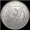 Image 2 : 1887-O Morgan Silver Dollar CLOSELY UNCIRCULATED
