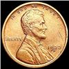 Image 1 : 1922-D Wheat Cent UNCIRCULATED