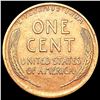 Image 2 : 1922-D Wheat Cent UNCIRCULATED
