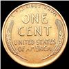 Image 2 : 1925-S Wheat Cent CLOSELY UNCIRCULATED