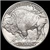 Image 2 : 1913-D Buffalo Nickel UNCIRCULATED