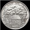 Image 2 : 1922 Grant Half Dollar UNCIRCULATED