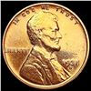 Image 1 : 1931-S Wheat Cent HIGH GRADE