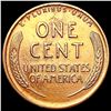 Image 2 : 1931-S Wheat Cent HIGH GRADE