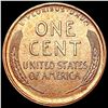Image 2 : 1909 RED Wheat Cent GEM BU