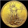Image 1 : 1910-S $20 Gold Double Eagle CLOSELY UNCIRCULATED