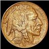 Image 1 : 1927-D Buffalo Nickel CLOSELY UNCIRCULATED