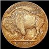 Image 2 : 1927-D Buffalo Nickel CLOSELY UNCIRCULATED