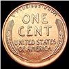 Image 2 : 1916-S RED Wheat Cent UNCIRCULATED