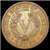 Image 2 : 1887 Liberty Victory Nickel CLOSELY UNCIRCULATED