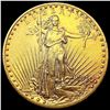 Image 1 : 1910 $20 Gold Double Eagle UNCIRCULATED