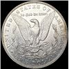 Image 2 : 1892-O Morgan Silver Dollar CLOSELY UNCIRCULATED