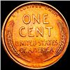 Image 2 : 1909-S VDB Wheat Cent HIGH GRADE +