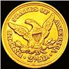Image 2 : 1848-D $5 Gold Half Eagle