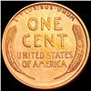Image 2 : 1914-D Wheat Cent