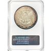 Image 2 : 1878-S Morgan Silver Dollar NGC MS64 DPL