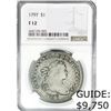 Image 1 : 1797 NGC F12 10x6 Stars