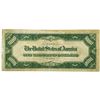Image 2 : 1934 $1000 Fed. Reserve Note
