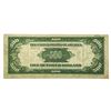 Image 2 : 1934 $500 Fed. Reverve Note