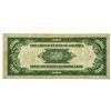 Image 2 : 1934 $500 Fed. Reverve Note