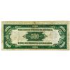 Image 2 : 1934 $500 Fed. Reverve Note