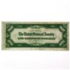 Image 2 : 1934 $1000 Fed. Reserve Note