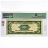 Image 2 : 1928 $500 Fed. Reverve Note PMG VF30