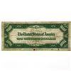 Image 2 : 1934 $1000 Fed. Reserve Note