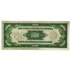 Image 2 : 1934 $500 Fed. Reverve Note