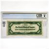 Image 2 : 1934 $1000 Fed. Reserve Note PCGS VF30 Details