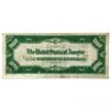 Image 2 : 1934 $1000 Fed. Reserve Note