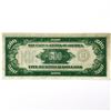 Image 2 : 1934 $500 Fed. Reverve Note