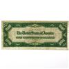 Image 2 : 1934 $1000 Fed. Reserve Note