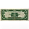 Image 2 : 1934 $500 Fed. Reverve Note
