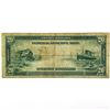 Image 2 : 1914 $20 Lg. Fed. Reverve Note